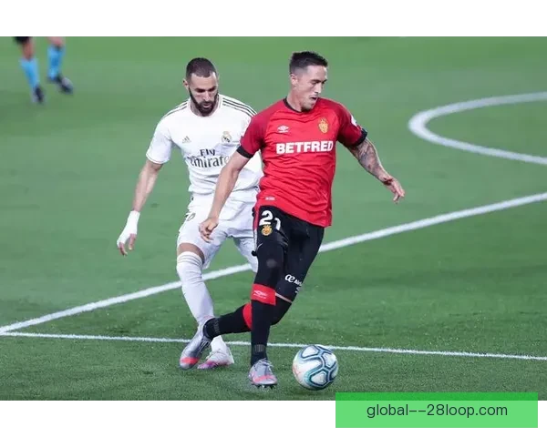 吕迪格西甲主场头球绝杀马洛卡助皇马全取三分