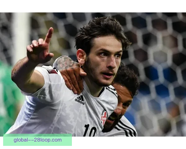 那不勒斯新星克瓦拉茨赫利亚连续三场获全场最佳表现引关注