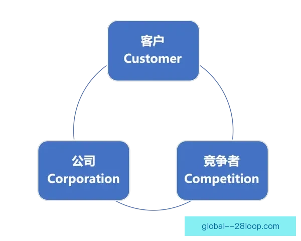 从国家队伤停球员现象解析备战体系与人才管理启示优化路径与长期发展思考