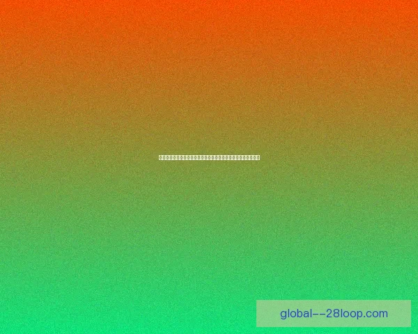 从战术体系看奥斯梅恩在美洲杯中的进攻价值与空间牵制作用研究
