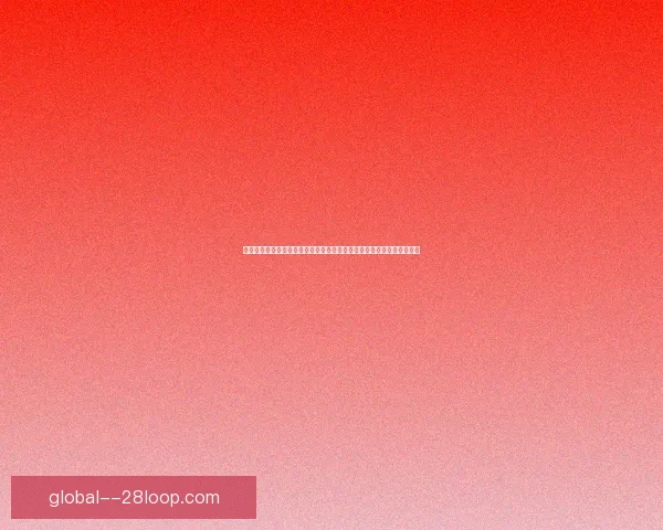 从杯赛舞台看年轻球员练兵与成长的现实价值与长远意义对球队建设影响
