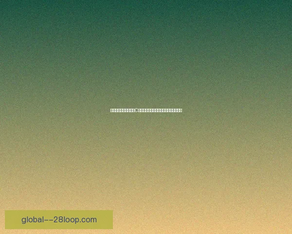 关键之战再现巨星锋芒C罗对阵热刺的西甲高光回顾全面表现解析