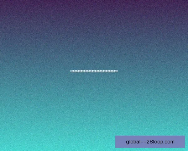 韩国足协注销孙准浩注册资格引发中韩足坛震动与争议持续发酵升温