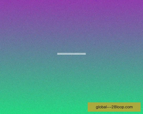 世界杯第三名背后的荣耀价值与球队实力历史意义解析全面探讨与影响