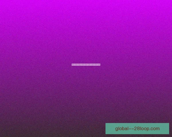 从英超赛后数据拆解比赛胜负逻辑与球队战术密码解析深度洞察