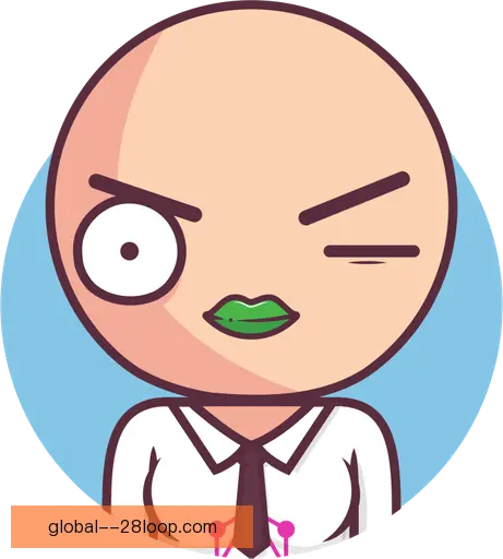 崔珑冶